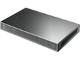 TP-LINK mrežno stikalo SG2210P, 8-port