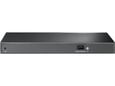 TP-LINK mrežno stikalo TL-SG1218MP, 18-port