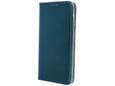 HAVANA preklopna torbica za Samsung Galaxy A27, zelena