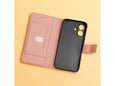 ONASI preklopna torbica za Samsung Galaxy A27, roza