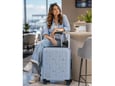 Pepe Jeans Kofer 55cm Olivia