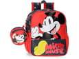 Disney Mickey Ranac za vrtić Fashion