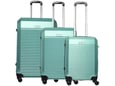Enova Set kofera 3/1 Capri