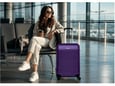 Enova Set kofera 3/1 Capri