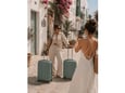 Movom Set kofera 2/1 New trendy