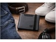 Pepe Jeans Muški novčanik Indiana