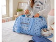 Pepe Jeans Putna torba Olivia