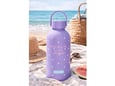 Movom Dečiji termos 350ml New Adventure