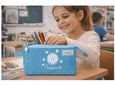 Enso Prazna pernica sa 3 pregrade Happiness