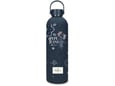 Pepe Jeans Termos 750ml Lenay