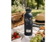 Pepe Jeans Termos 750ml Lenay
