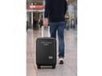 Pepe Jeans Kofer 55cm Edemon