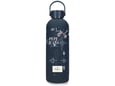 Pepe Jeans Termos 500ml Lenay