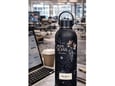 Pepe Jeans Termos 500ml Lenay