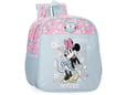 Disney Minnie Ranac za vrtić Happy