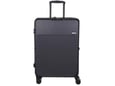Enova Kofer slim 66cm