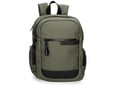 Pepe Jeans Ranac za laptop Dorking