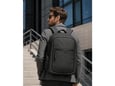 Pepe Jeans Ranac za laptop Dorking