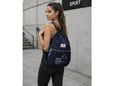 Pepe Jeans Ženska torba za sport Lenay
