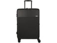 Enova Kofer slim 66cm