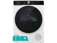 Gorenje Sušilica za veš DNS93 9kg