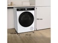 Gorenje Sušilica za veš DNS93 9kg