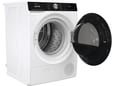 Gorenje Sušilica za veš DNS93 9kg