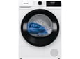 Gorenje Sušilica za veš DHNE82