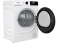 Gorenje Sušilica za veš DHNE82