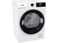 Gorenje Sušilica za veš DHNE82