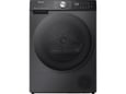 Hisense Sušilica za veš DH5S102BB 10kg