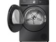 Hisense Sušilica za veš DH5S102BB 10kg