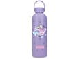 Movom Dečiji termos Best Wishes 500ml