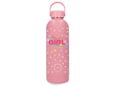 Enso Dečiji termos 500ml Girl Zone