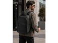 Pepe Jeans Ranac za laptop Dorking