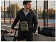 Pepe Jeans Muška torba na rame Dorking