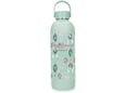 Pepe Jeans Termos 500ml Sun