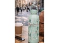 Pepe Jeans Termos 500ml Sun