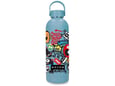 Movom Dečiji termos Monsters 500ml
