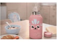Roll Road Dečiji termos 350ml Happy Pets