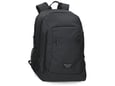 Movom Ranac za laptop Miller
