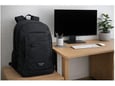 Movom Ranac za laptop Miller
