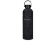Pepe Jeans Termos 750ml Eloise