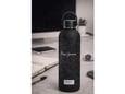 Pepe Jeans Termos 750ml Eloise