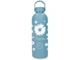 Enso Dečiji termos Happiness 500ml