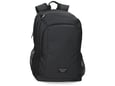 Movom Ranac za laptop Miller
