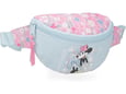 Disney Minnie Dečija torba oko struka Happy