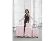 Enova Set kofera 3/1 Tokyo