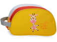 Roll Road Dečiji neseser Happy Pets