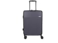 Enova Kofer slim 56cm